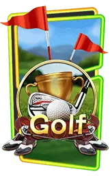 เกมแนะนำ ingoal88