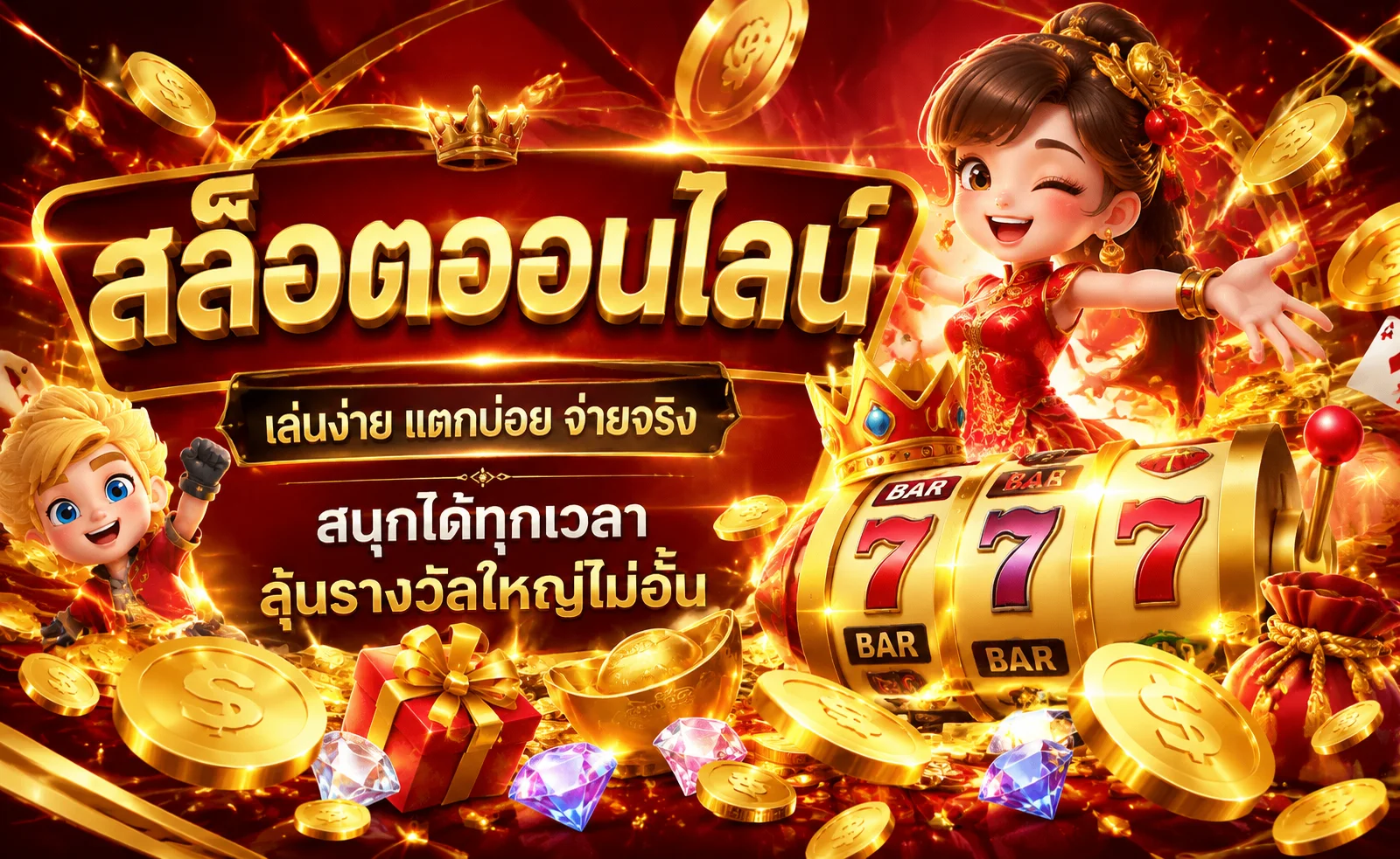 สล็อตออนไลน์ INGOAL88 รวมเกมสล็อตเว็บตรงค่ายดังทุกค่าย